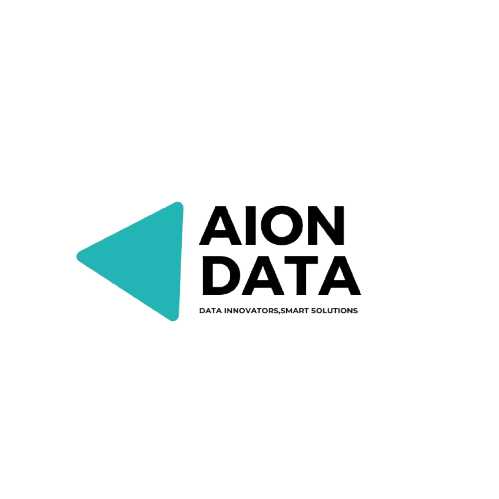 aiondata.cl